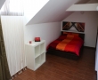 Cazare Apartament Alex Andra Bucuresti